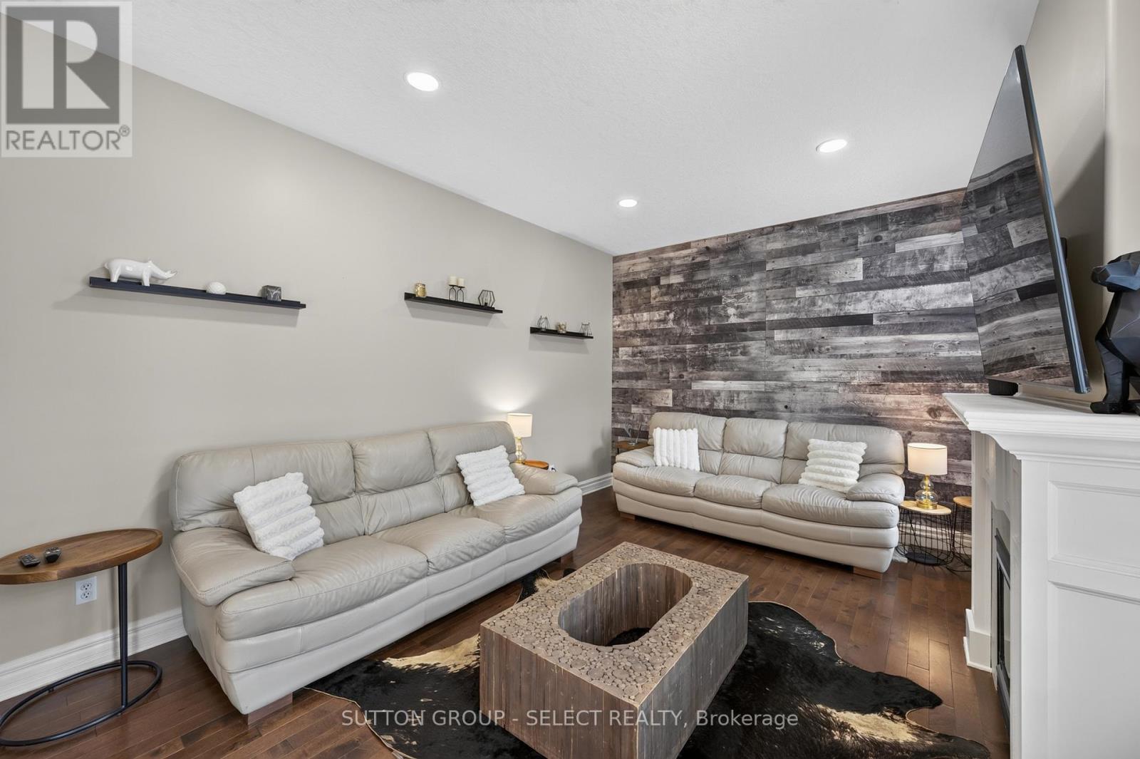 1388 KAINS WOODS TERRACE - Image 12