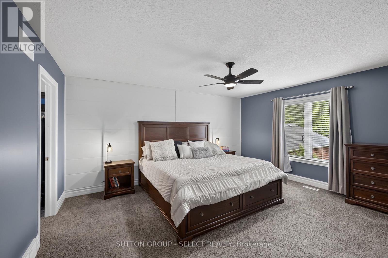 1388 KAINS WOODS TERRACE - Image 16