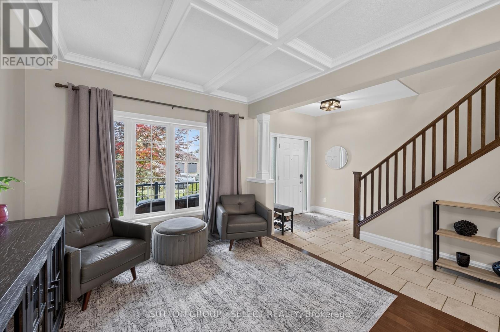 1388 KAINS WOODS TERRACE - 2