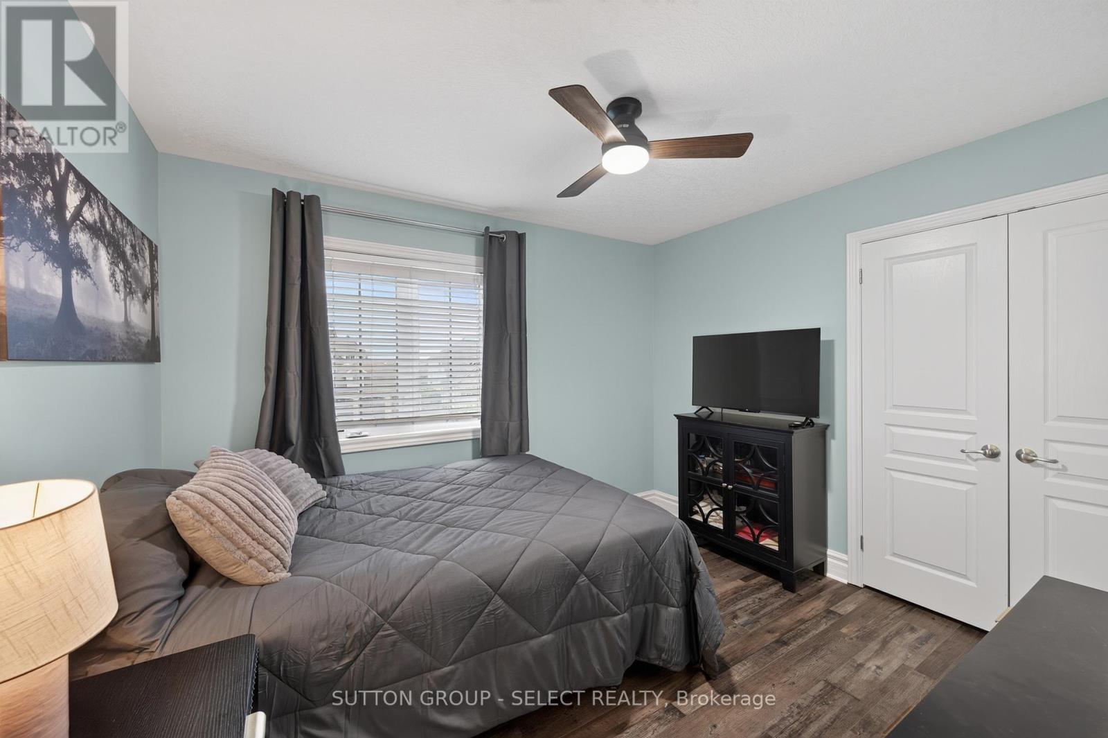 1388 KAINS WOODS TERRACE - Image 20