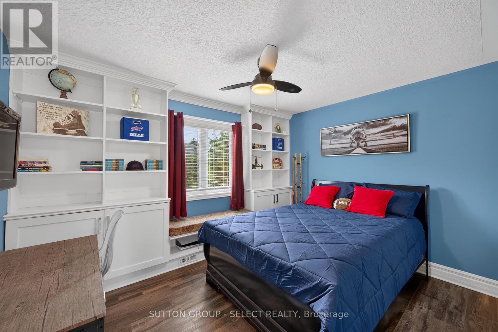 1388 KAINS WOODS TERRACE - Image 21