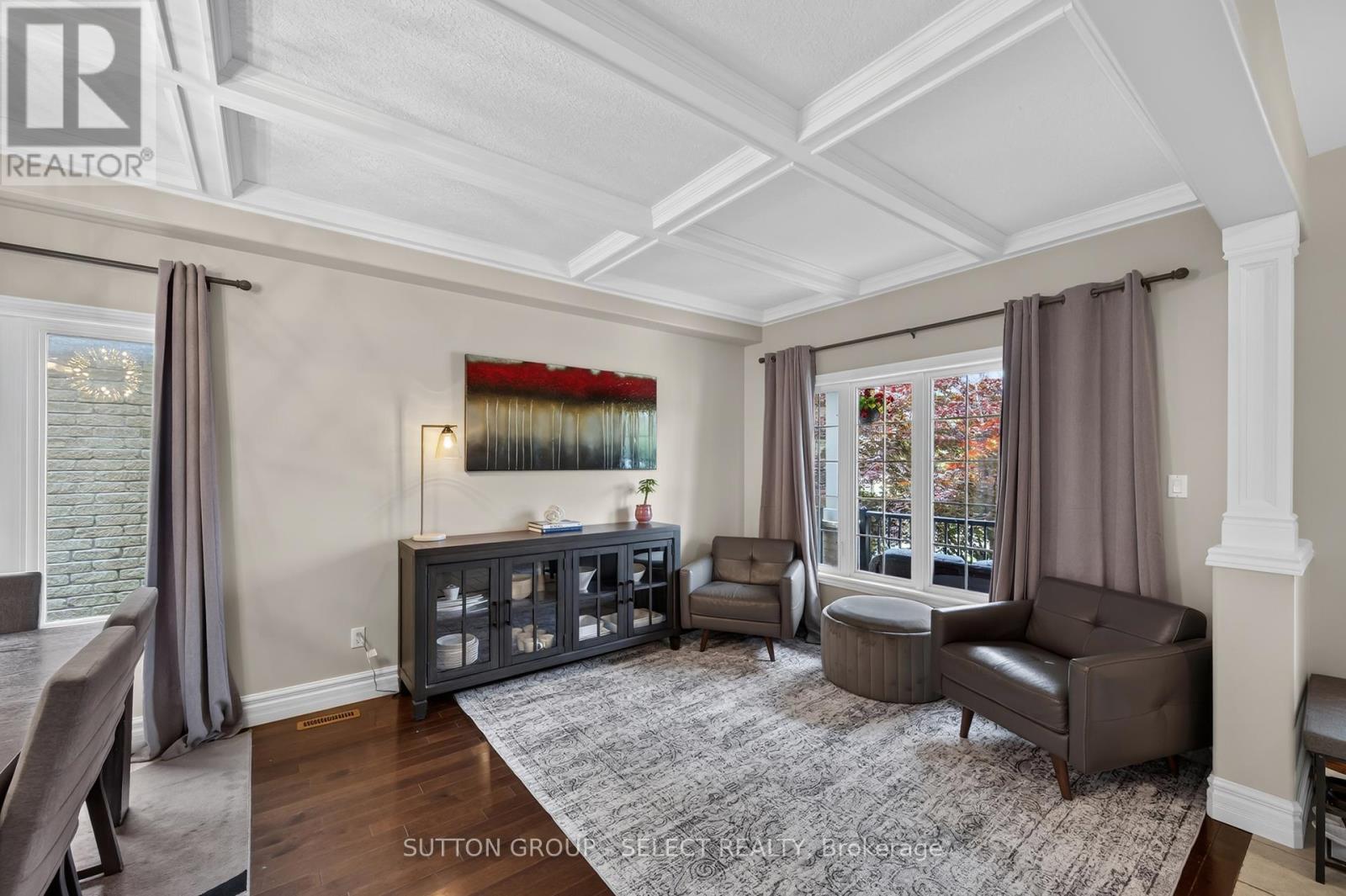 1388 KAINS WOODS TERRACE - Image 3