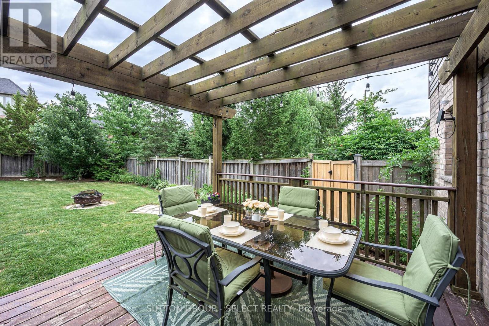 1388 KAINS WOODS TERRACE - Image 30