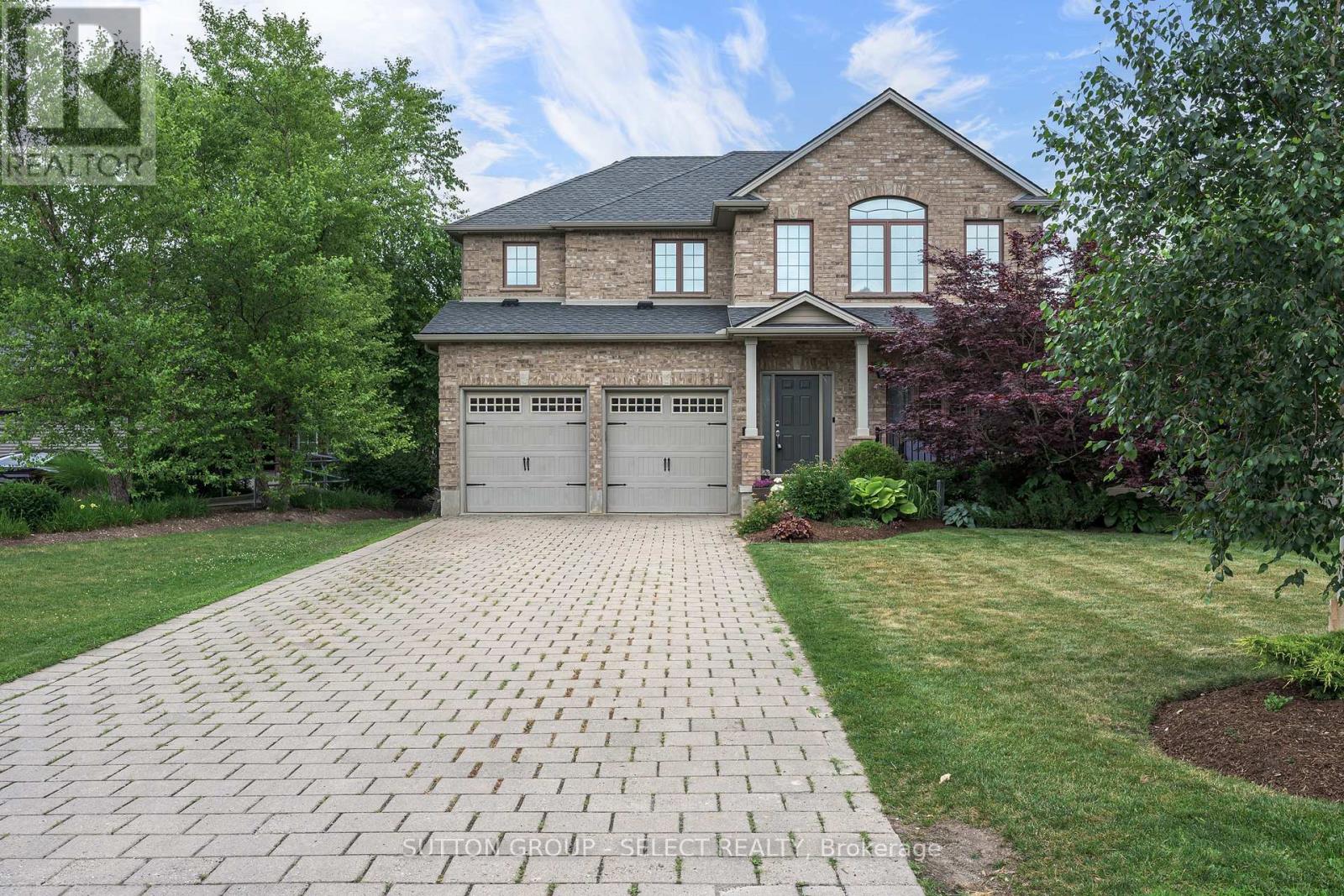 1388 KAINS WOODS TERRACE - 37