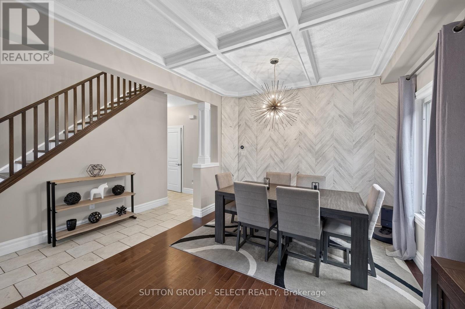 1388 KAINS WOODS TERRACE - Image 5