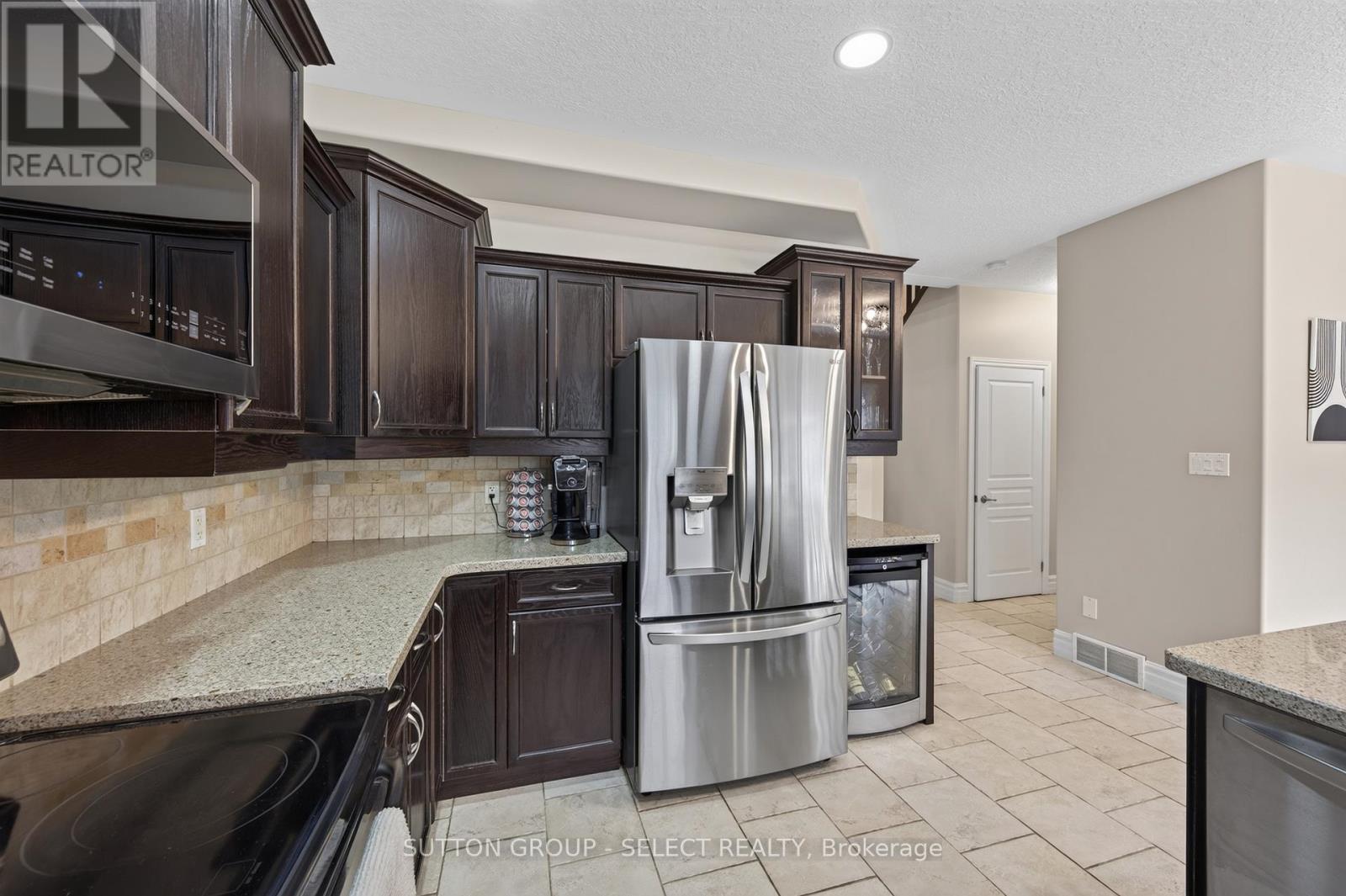 1388 KAINS WOODS TERRACE - Image 7