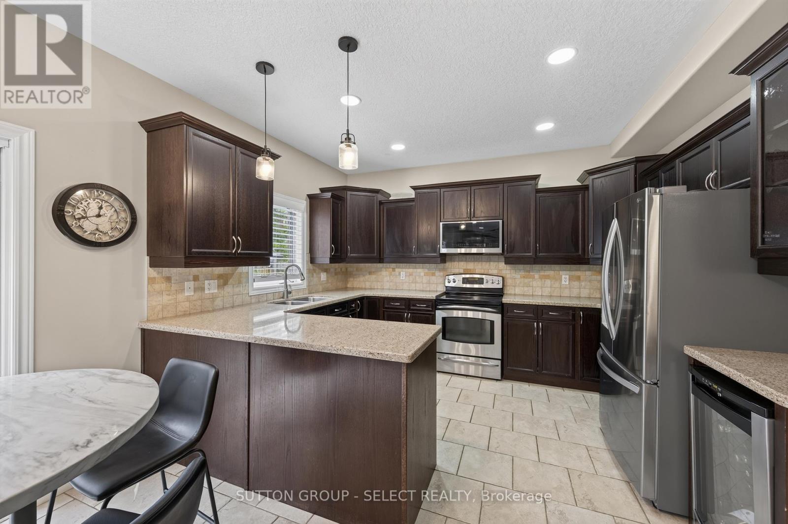 1388 KAINS WOODS TERRACE - Image 8