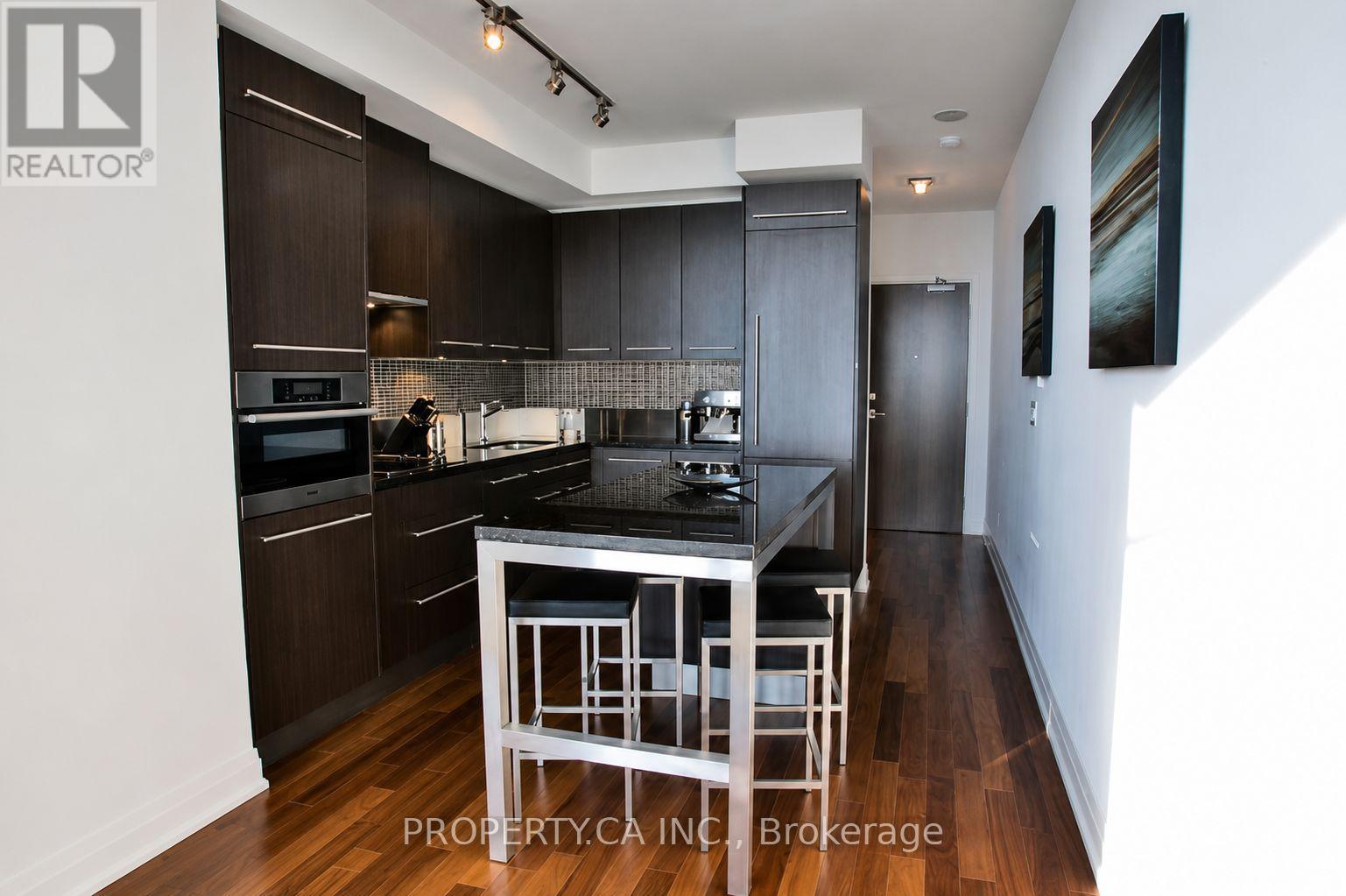 #2904 80 JOHN STREET - 3