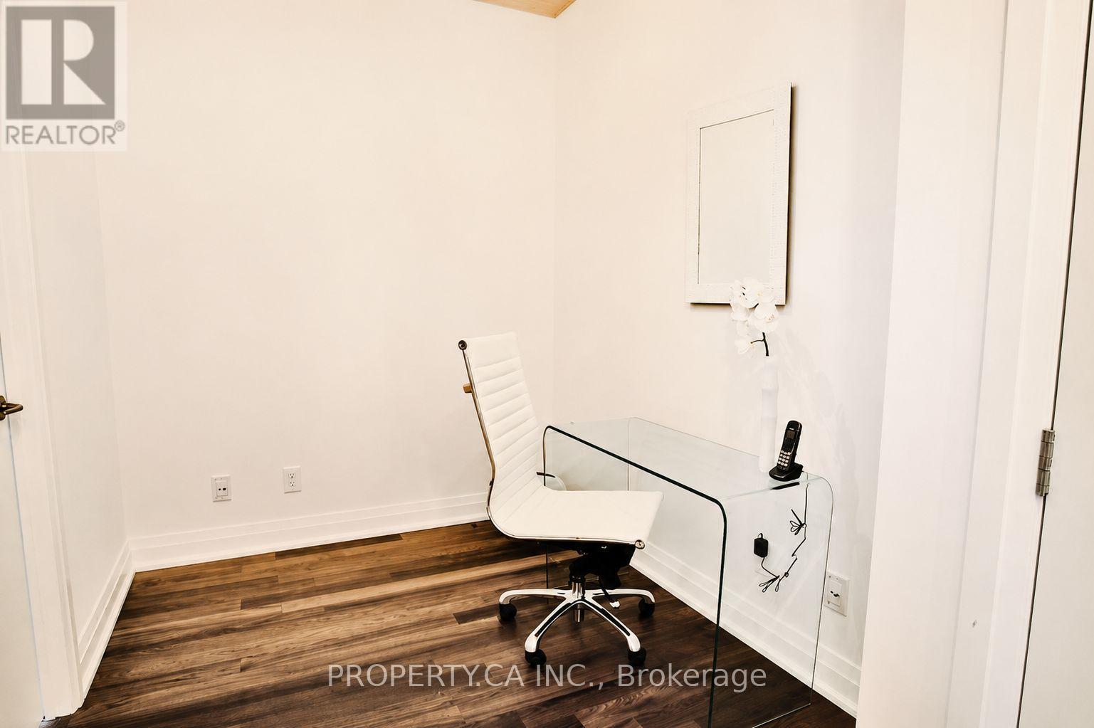 #2904 80 JOHN STREET - 6