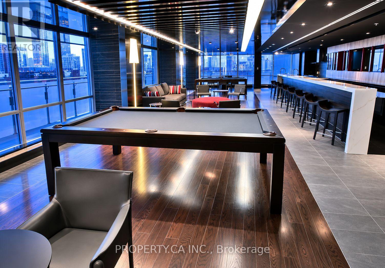 #2904 80 JOHN STREET - 8