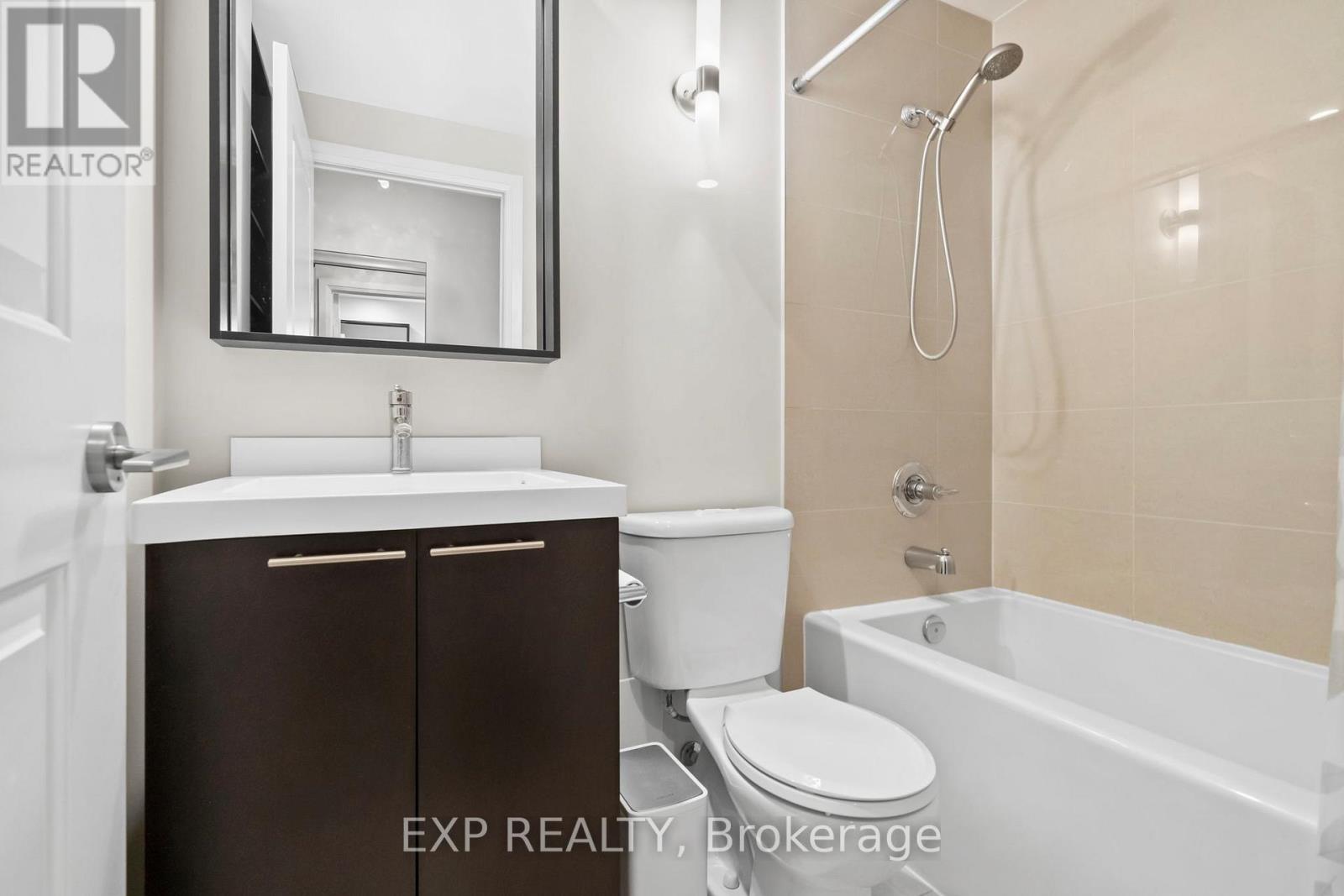 #1702 100 HARRISON GARDEN BOULEVARD - 13