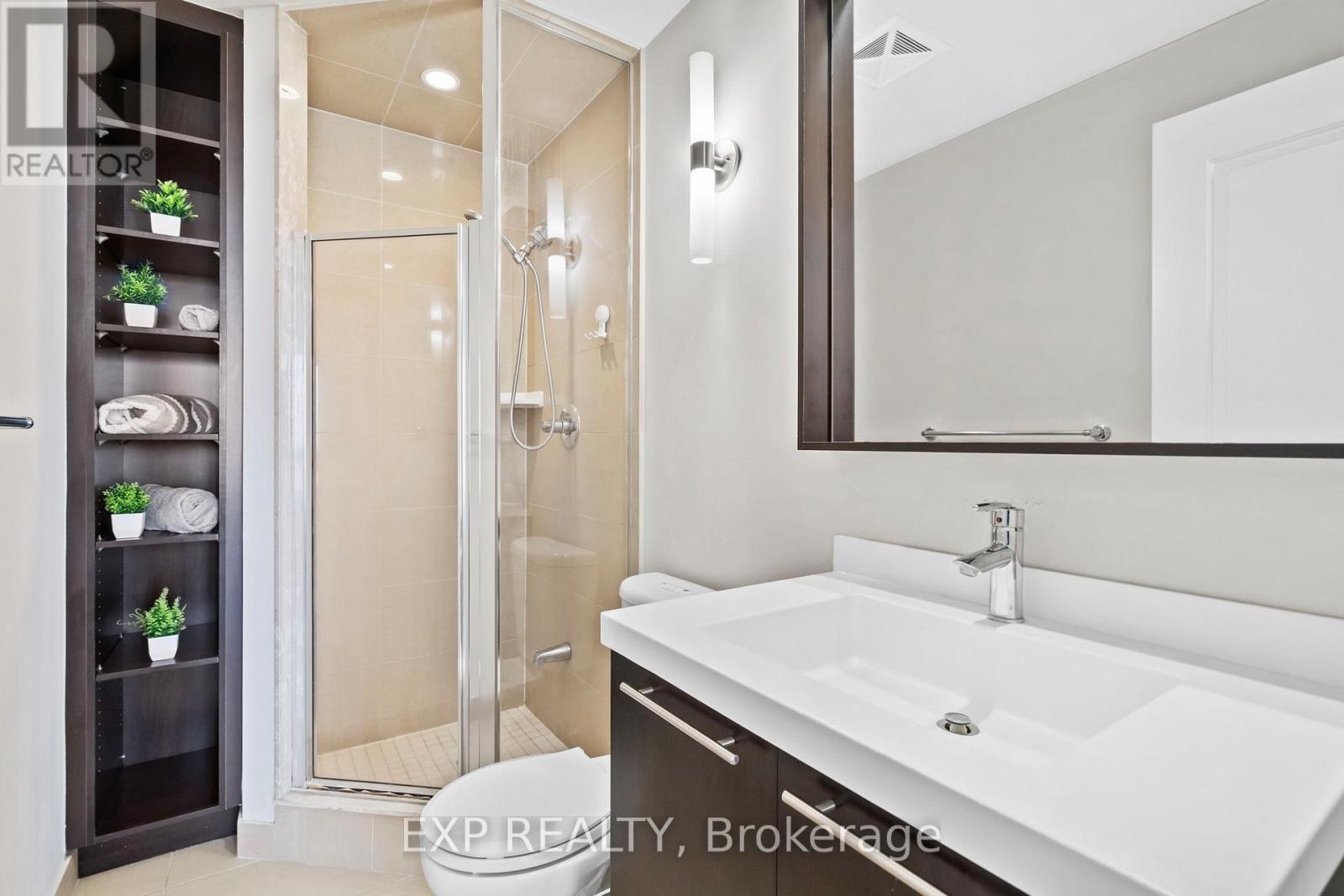 #1702 100 HARRISON GARDEN BOULEVARD - 19