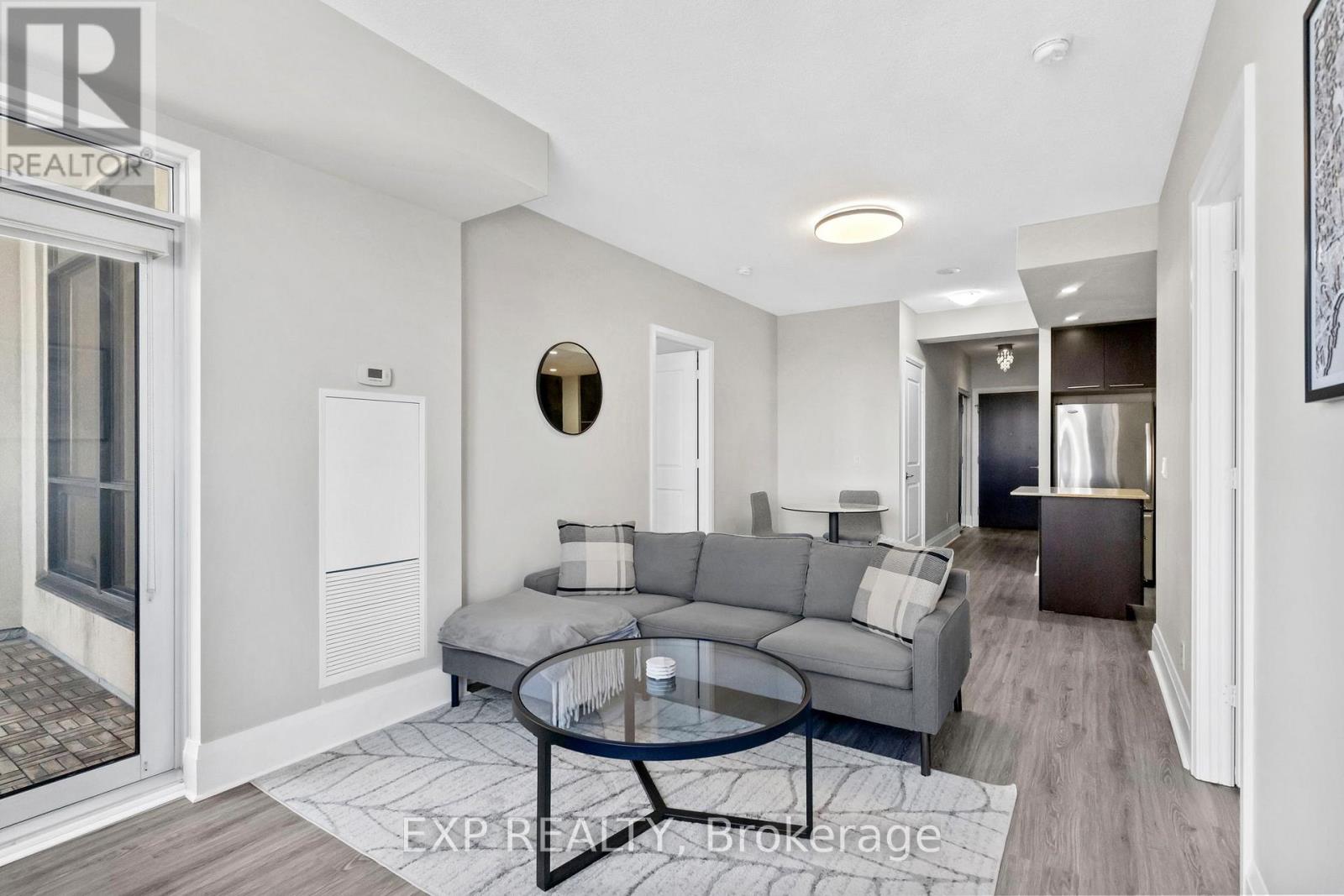 #1702 100 HARRISON GARDEN BOULEVARD - 8