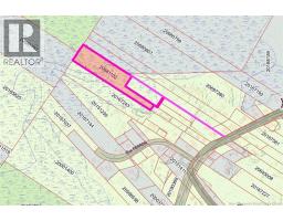 Lot Route 305, photo 2