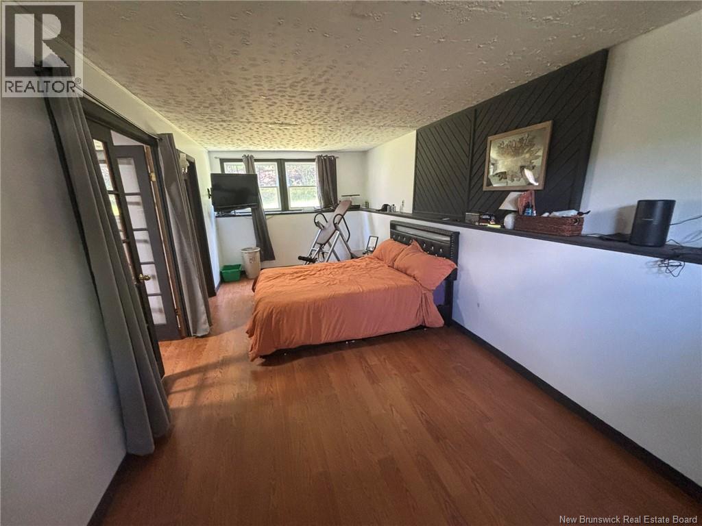 11 Fairmont Drive - Image 10
