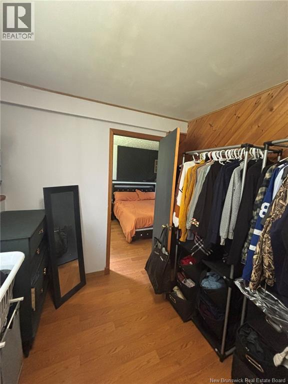 11 Fairmont Drive - Image 11