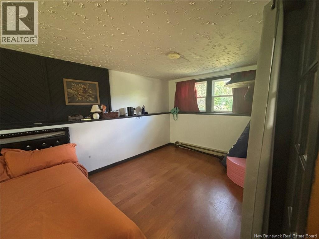 11 Fairmont Drive - Image 12