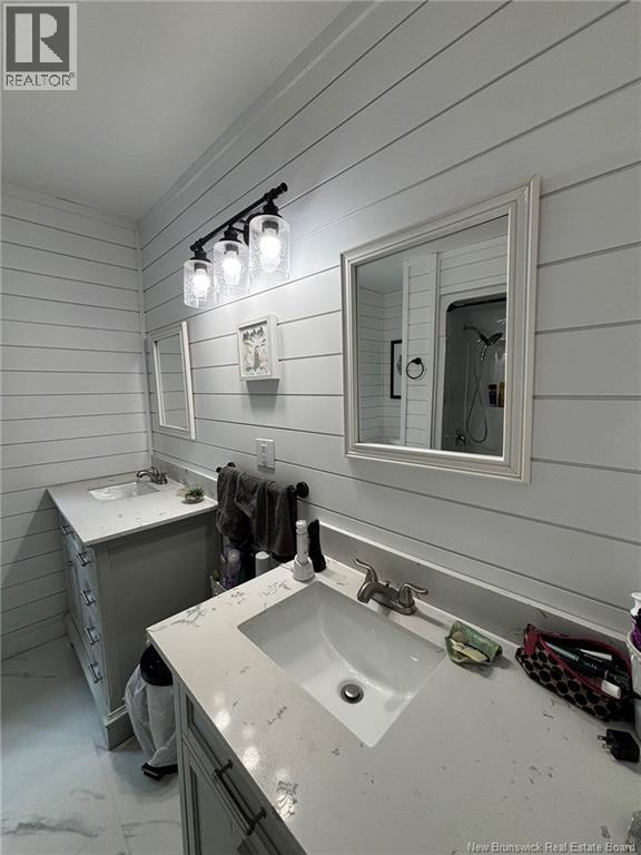 11 Fairmont Drive - Image 13