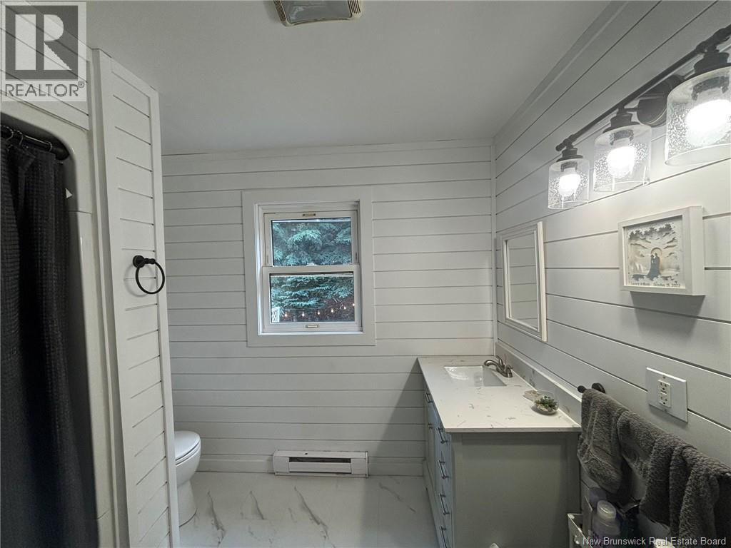 11 Fairmont Drive - Image 14