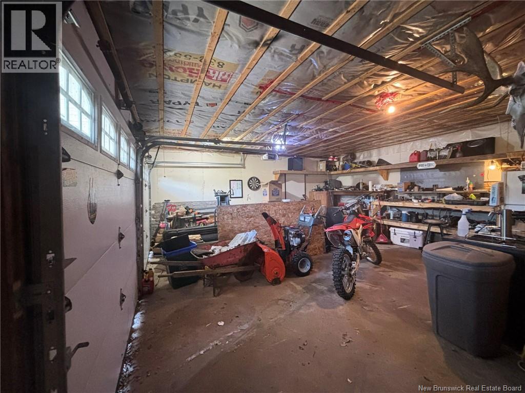 11 Fairmont Drive - Image 16