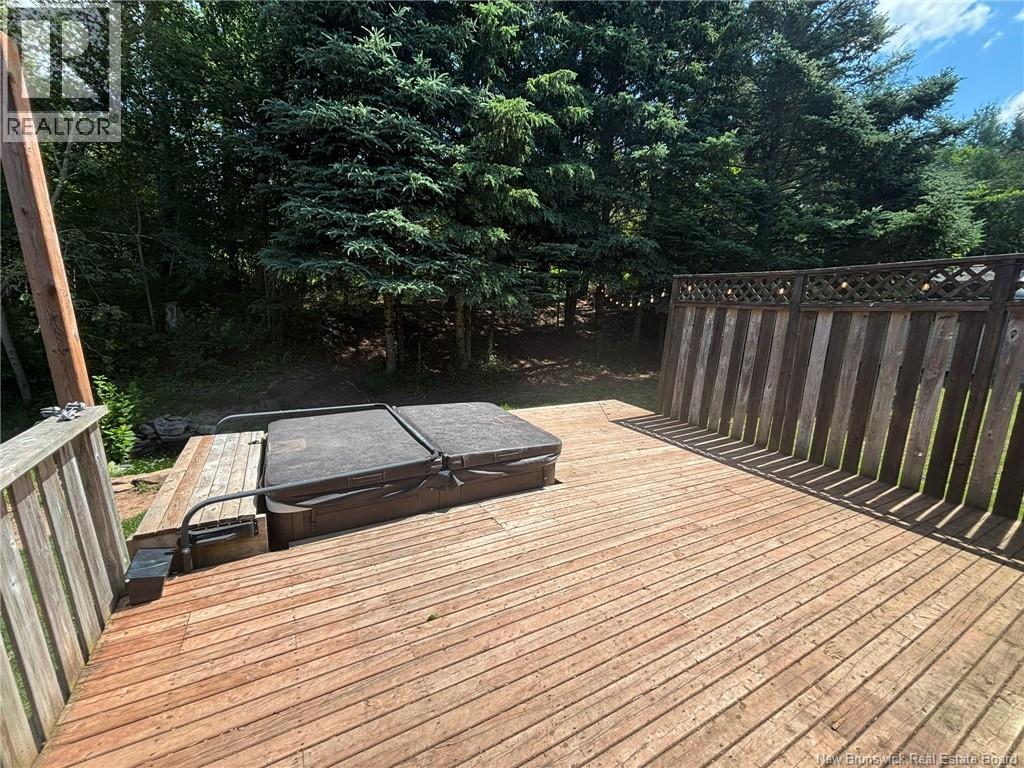 11 Fairmont Drive - Image 17
