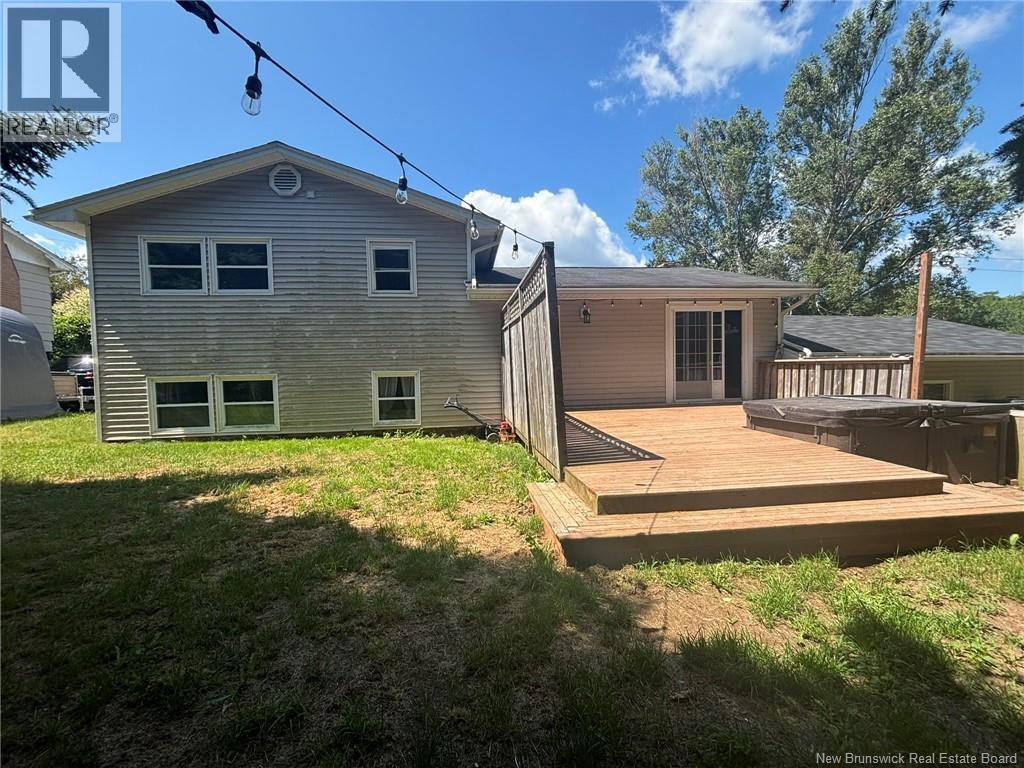 11 Fairmont Drive - Image 18