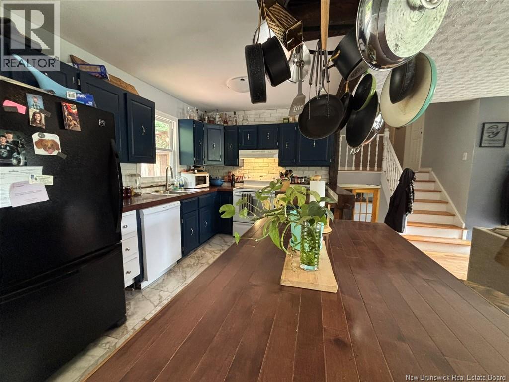 11 Fairmont Drive - Image 2