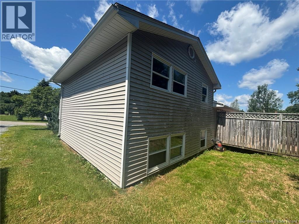 11 Fairmont Drive - Image 20