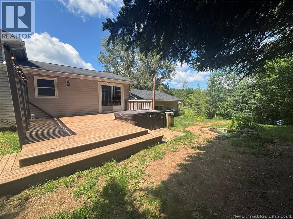 11 Fairmont Drive - Image 21