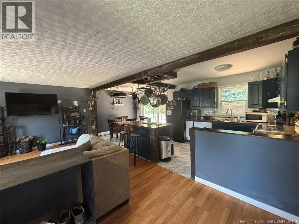 11 Fairmont Drive - Image 3