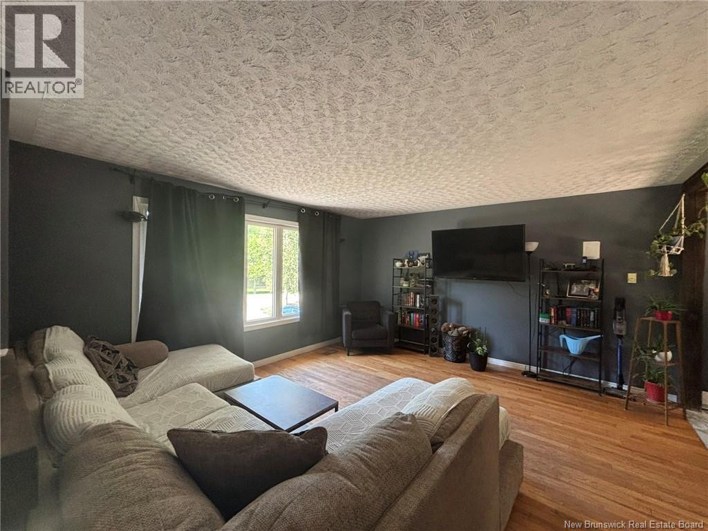 11 Fairmont Drive - Image 4