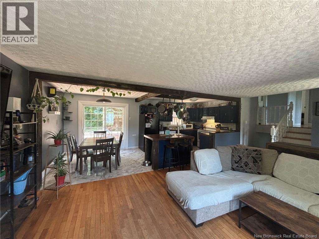 11 Fairmont Drive - Image 5