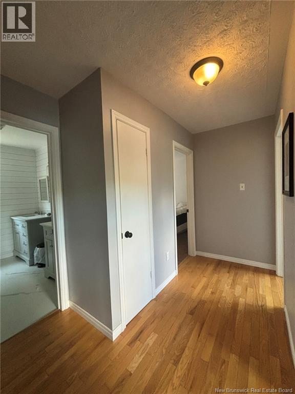 11 Fairmont Drive - Image 6