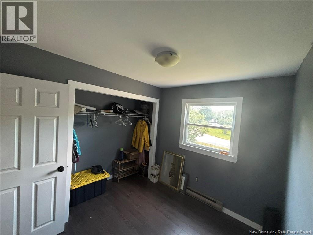 11 Fairmont Drive - Image 7