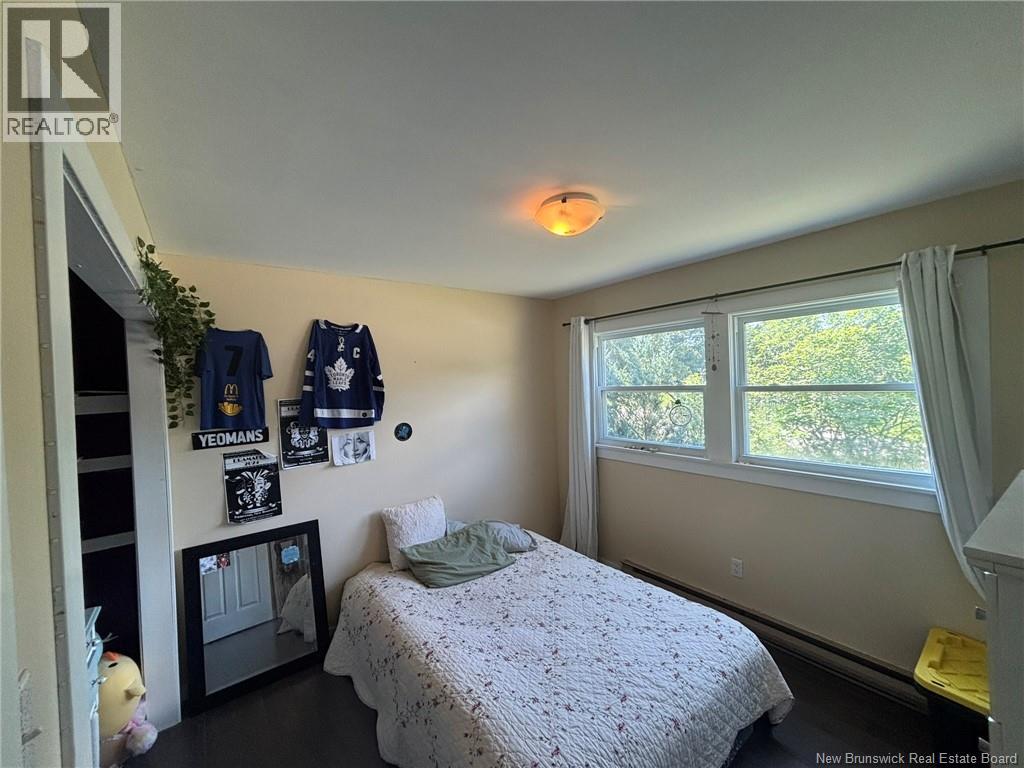11 Fairmont Drive - Image 8