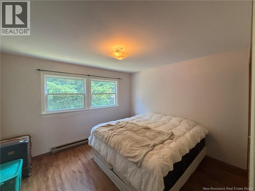 11 Fairmont Drive - Image 9