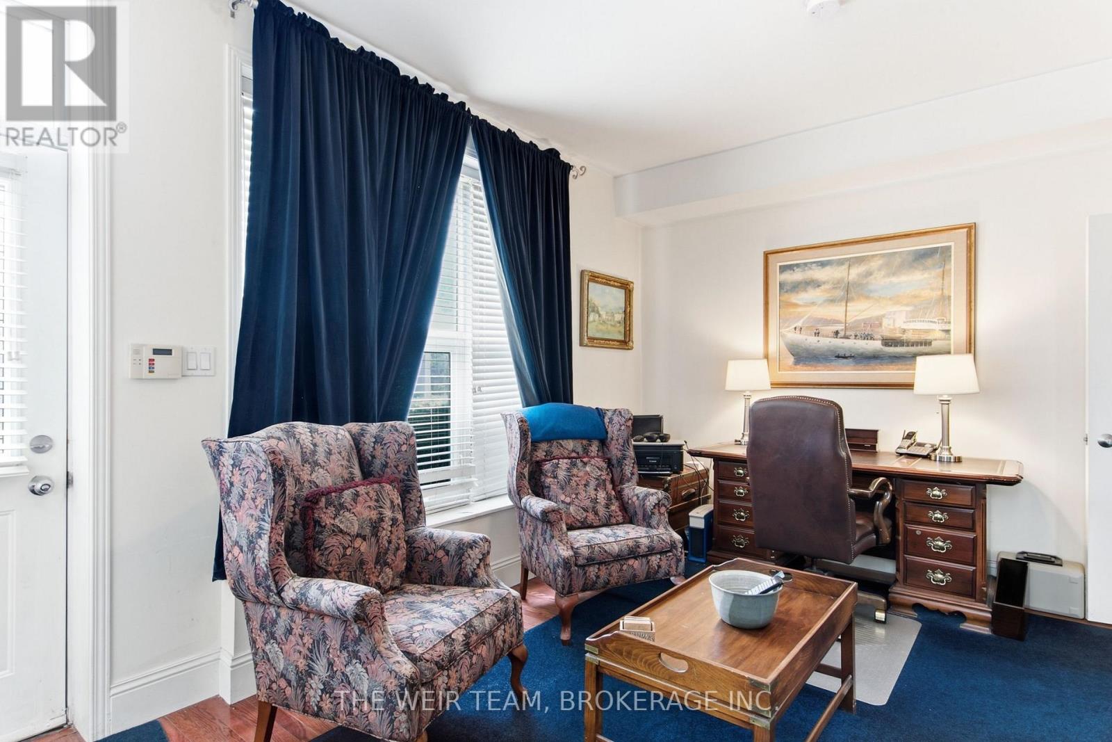 114 DE GRASSI STREET - 13