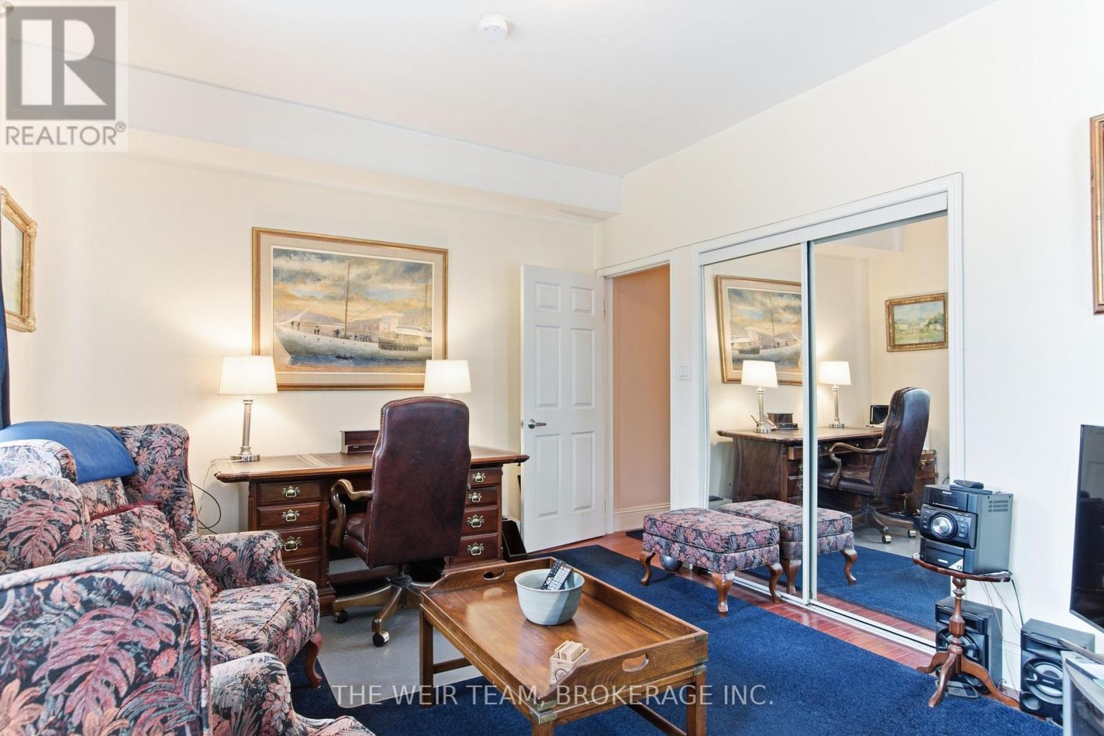 114 DE GRASSI STREET - 14