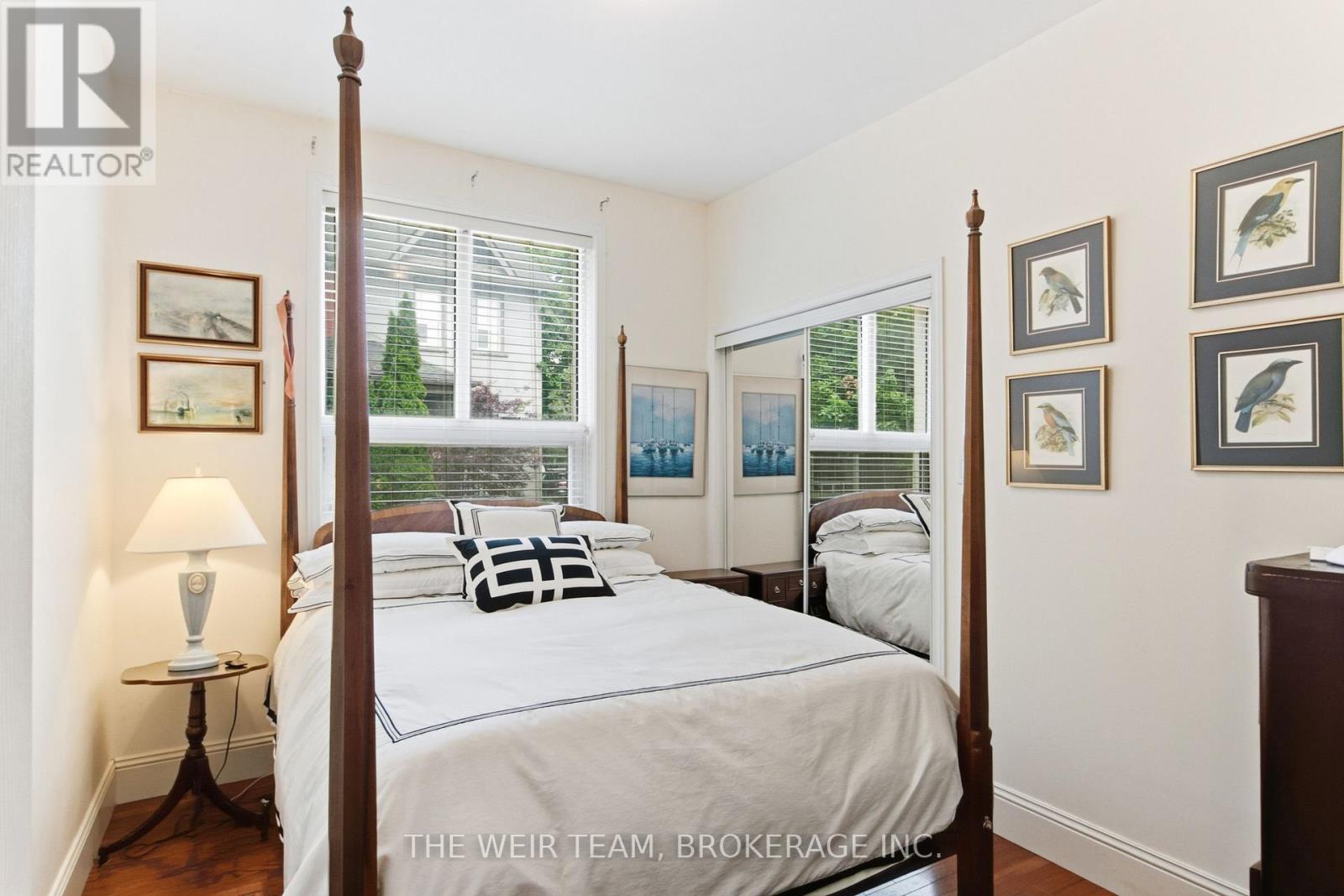 114 DE GRASSI STREET - 15