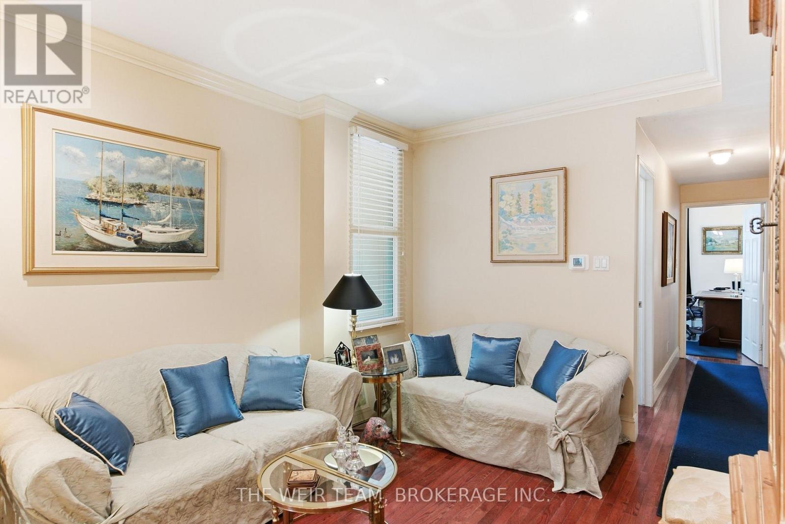 114 DE GRASSI STREET - 4