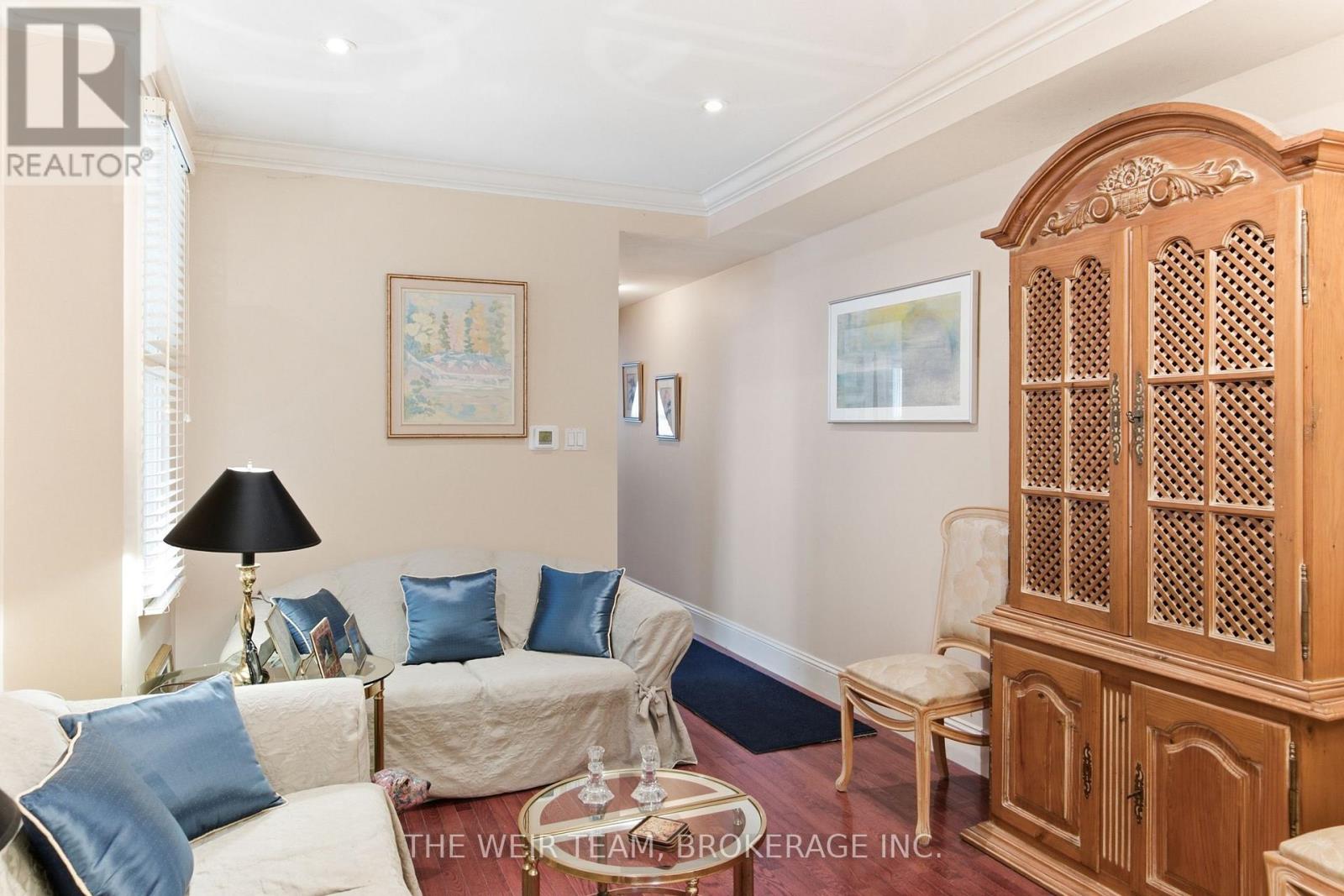 114 DE GRASSI STREET - 5