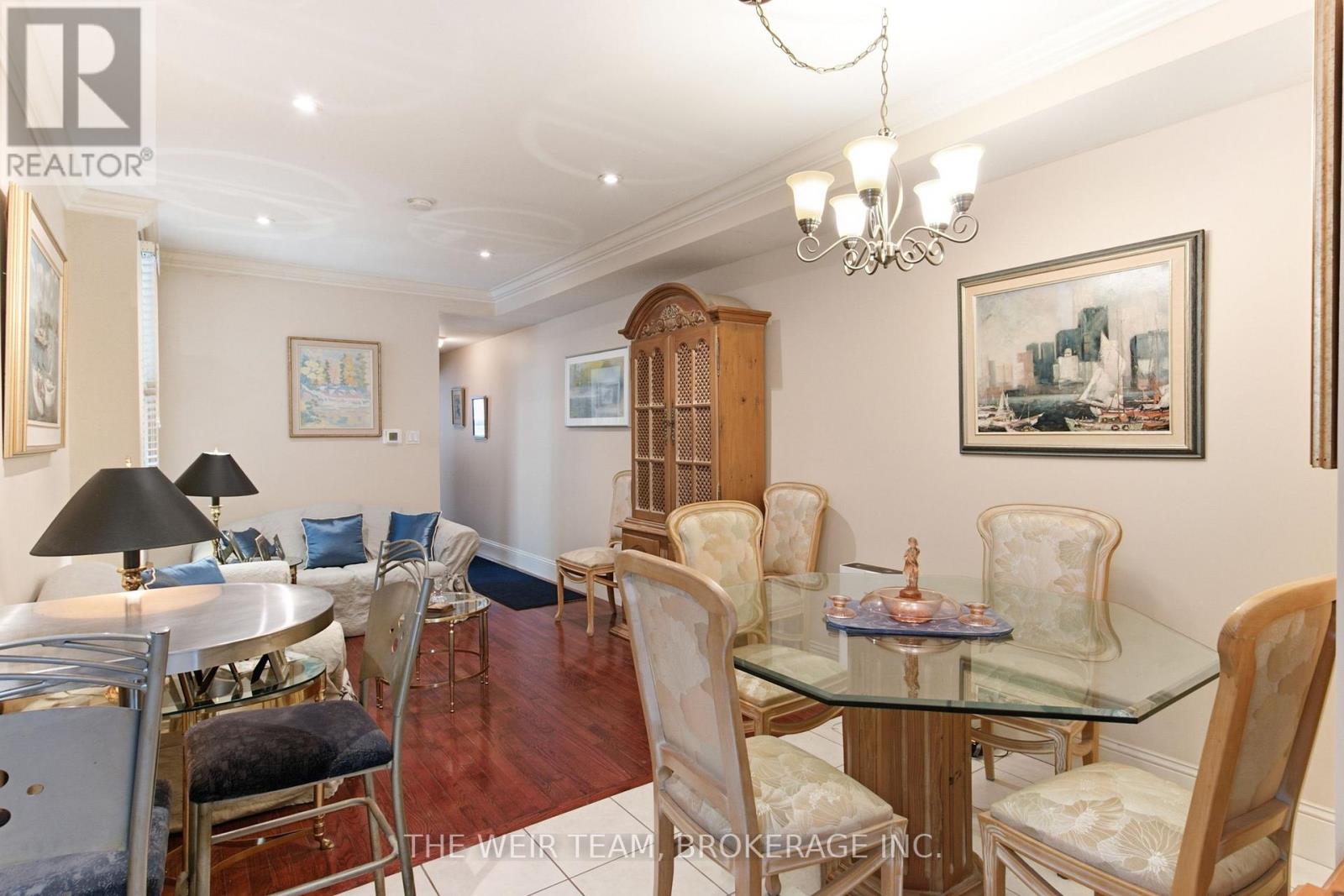 114 DE GRASSI STREET - 6