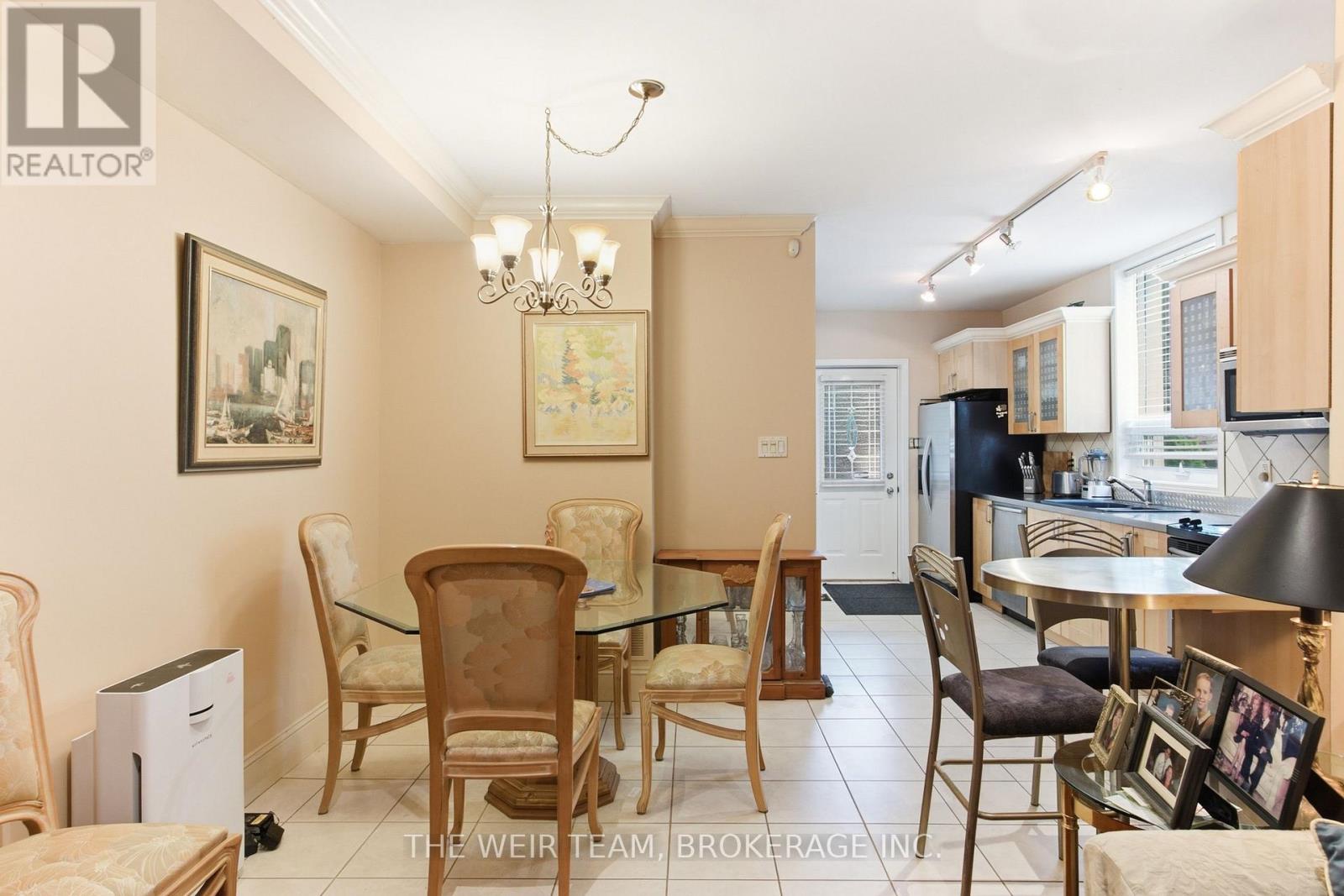 114 DE GRASSI STREET - 7
