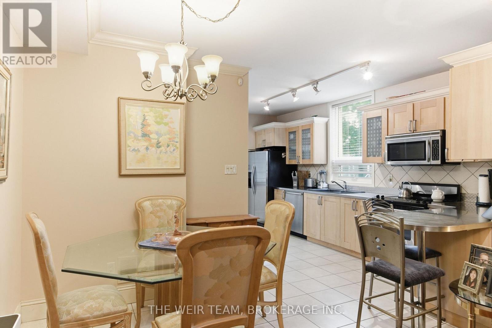 114 DE GRASSI STREET - 8