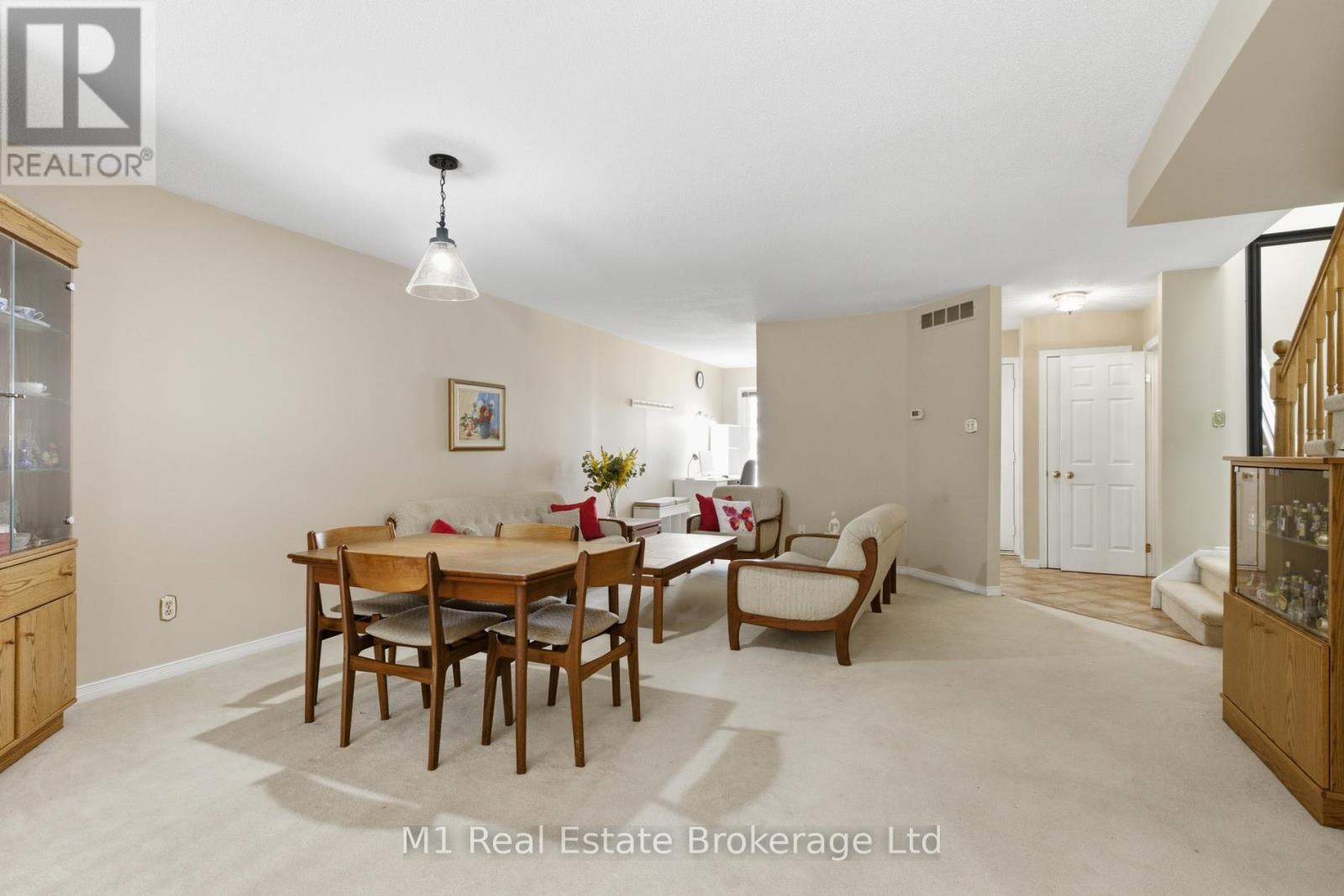5 MARILYN DRIVE - 13