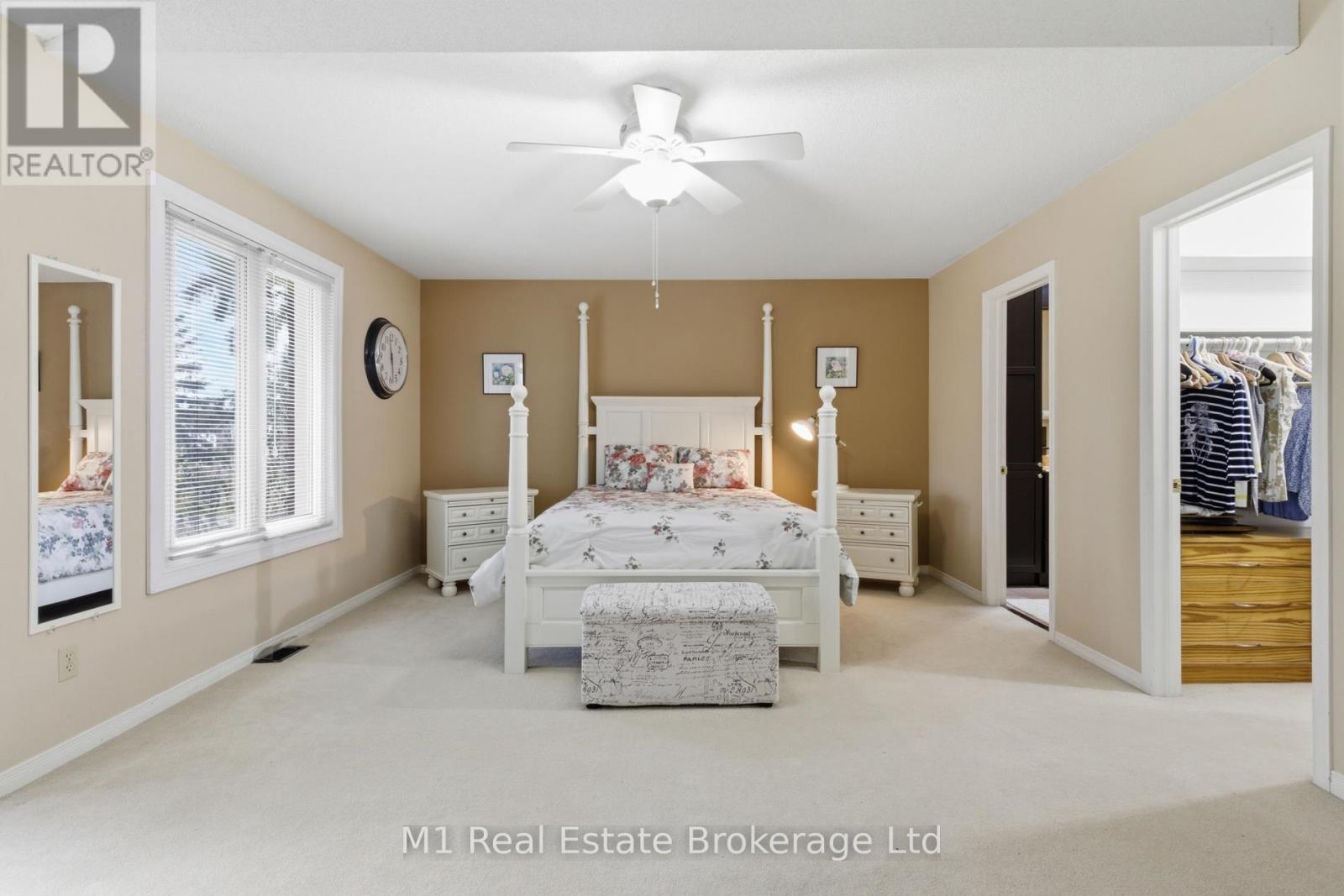5 MARILYN DRIVE - 27