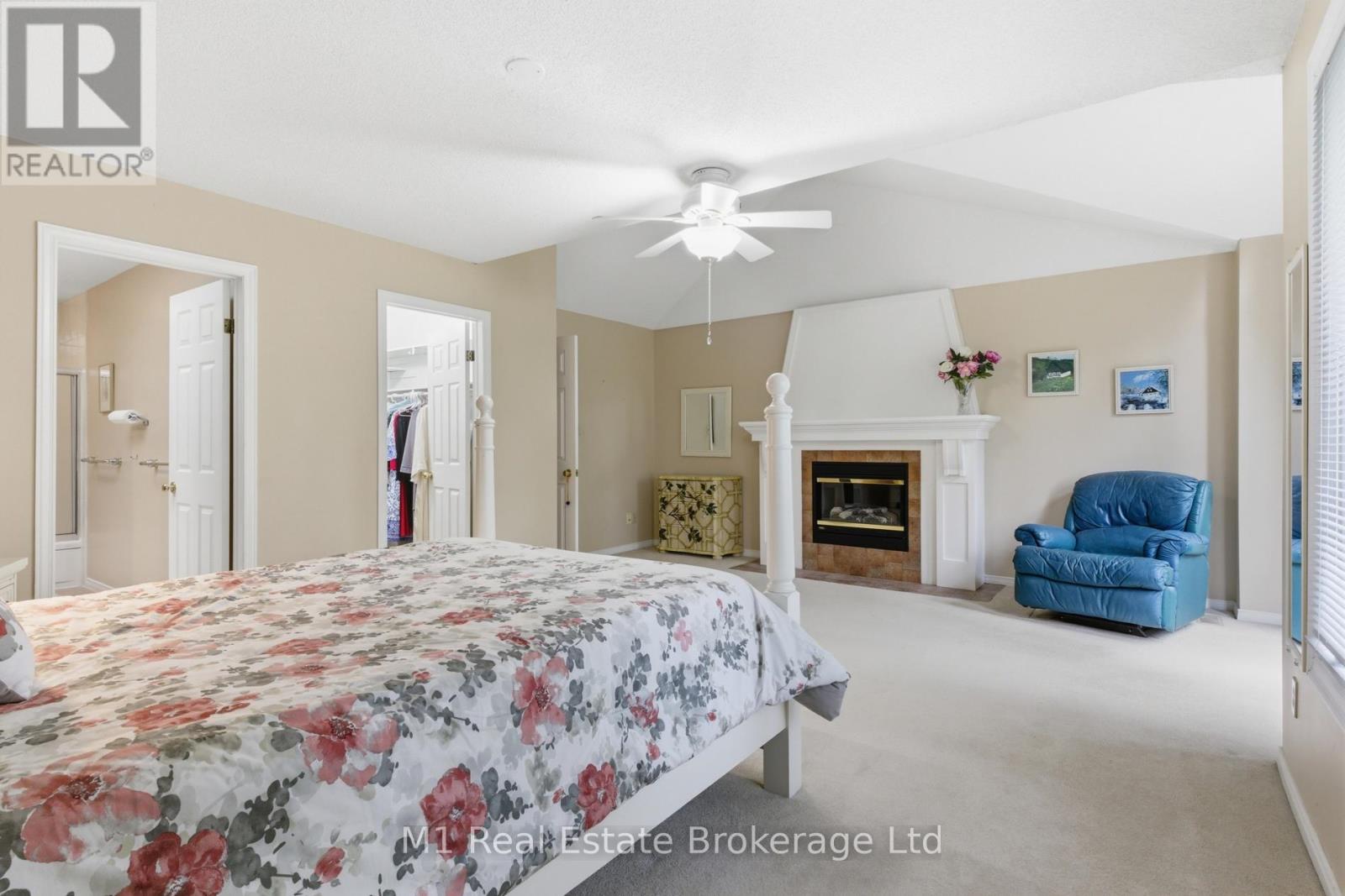 5 MARILYN DRIVE - 28