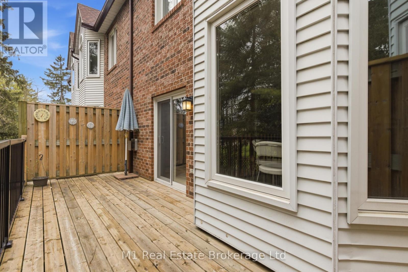 5 MARILYN DRIVE - 36
