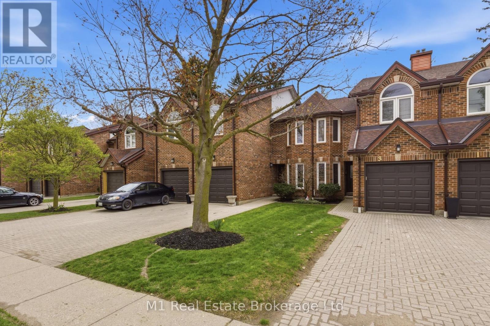 5 MARILYN DRIVE - 6
