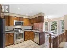5 Marilyn Drive, Guelph, ON N1H1G9 Photo 16